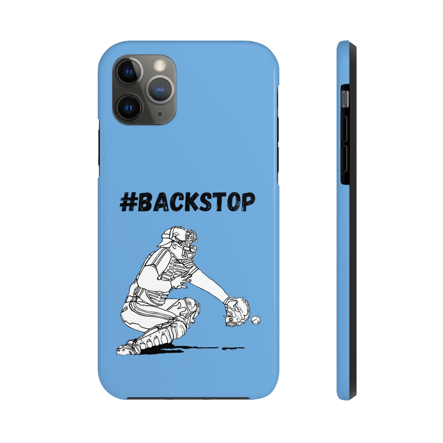Tough Phone Cases, Case-Mate