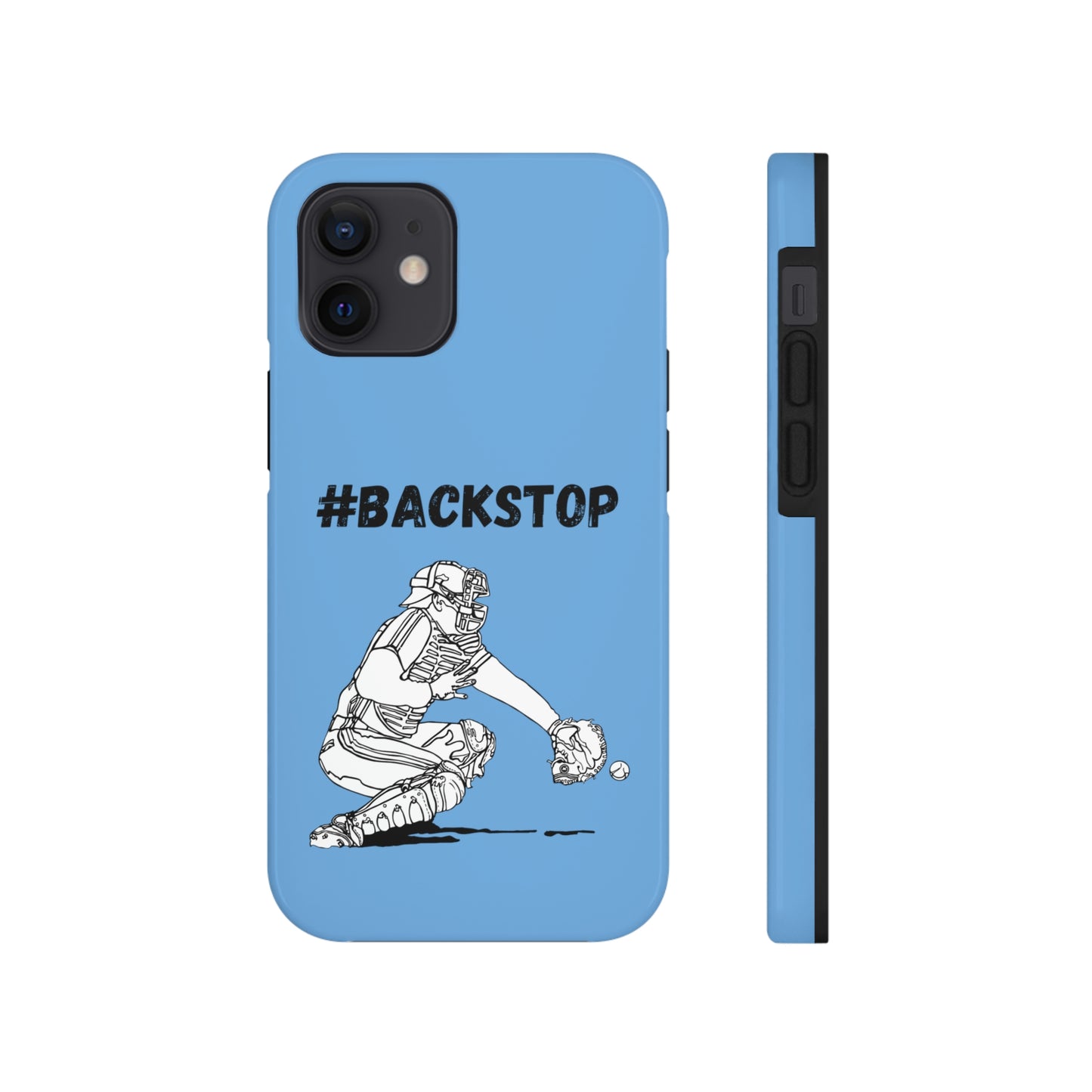 Tough Phone Cases, Case-Mate