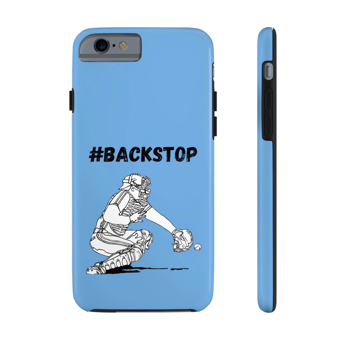 Tough Phone Cases, Case-Mate