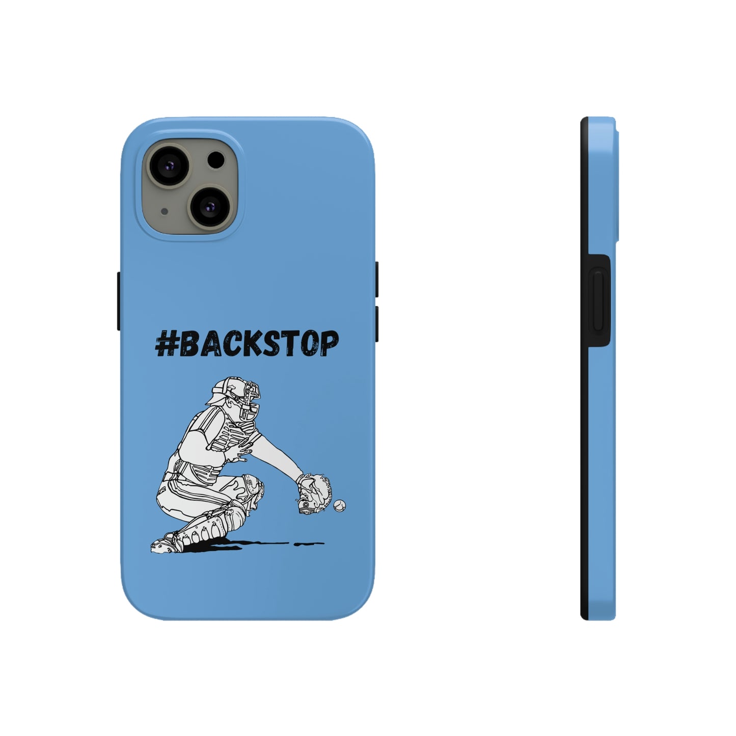 Tough Phone Cases, Case-Mate
