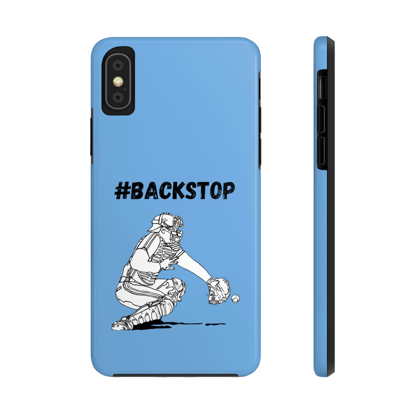 Tough Phone Cases, Case-Mate