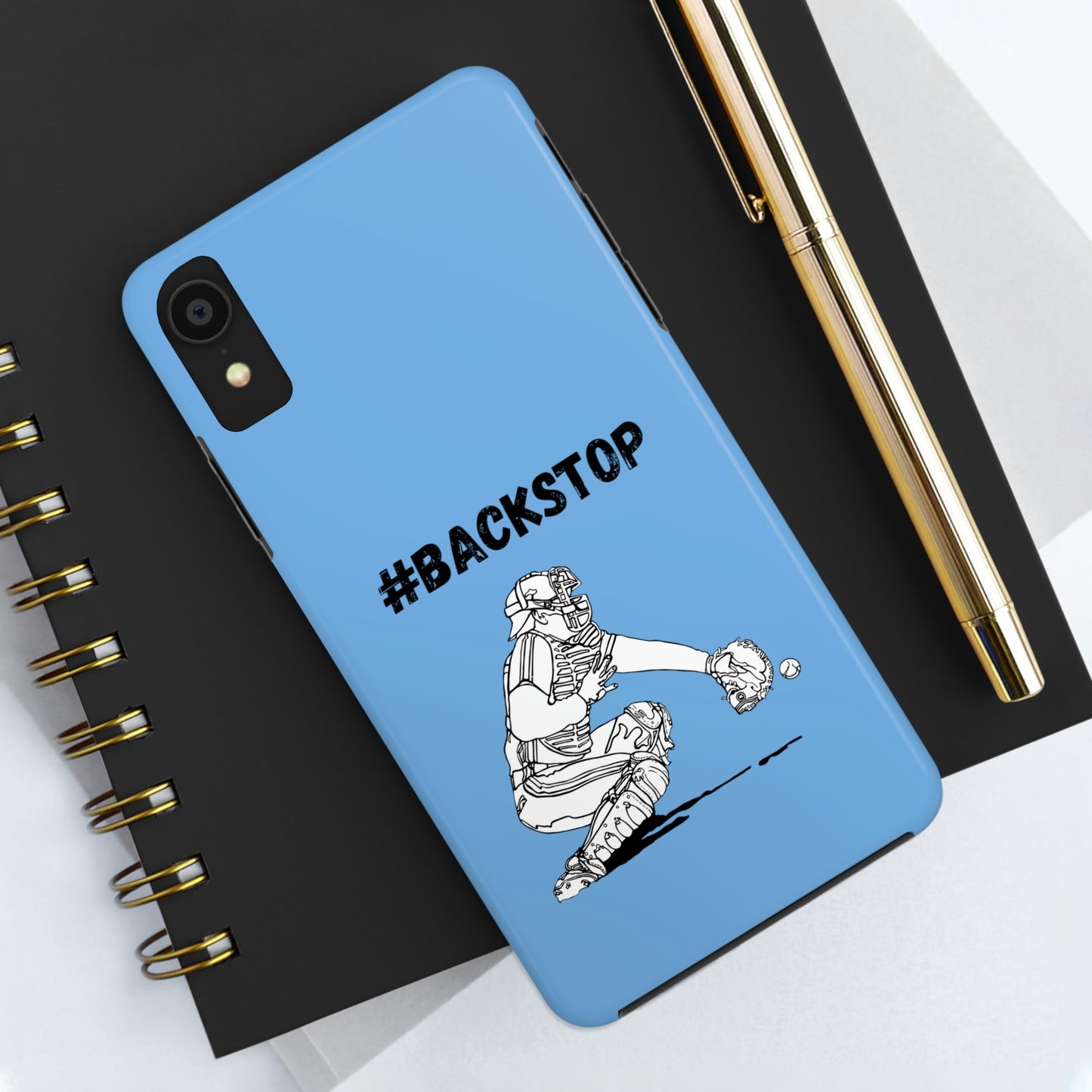 Tough Phone Cases, Case-Mate