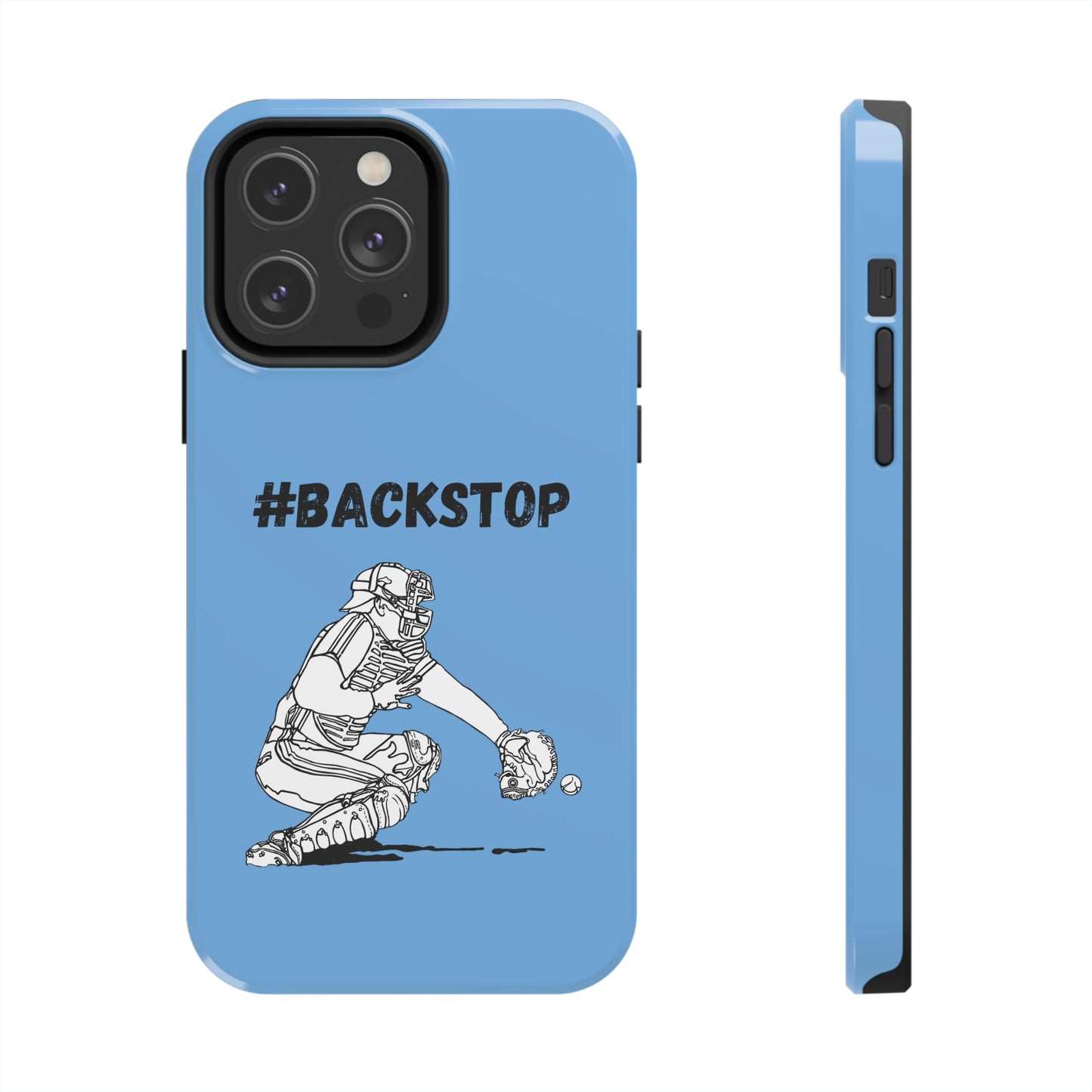 Tough Phone Cases, Case-Mate