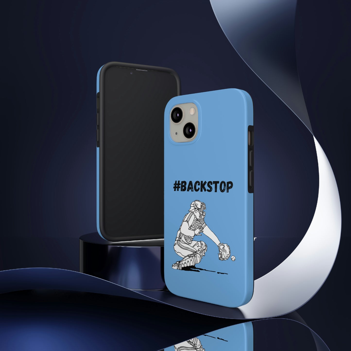 Tough Phone Cases, Case-Mate