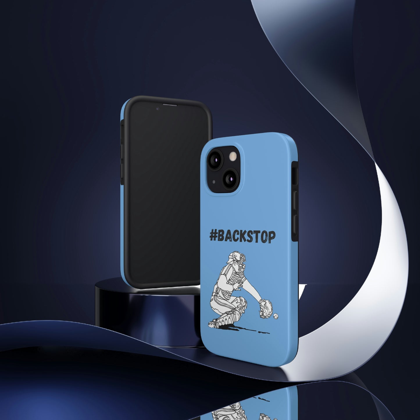 Tough Phone Cases, Case-Mate