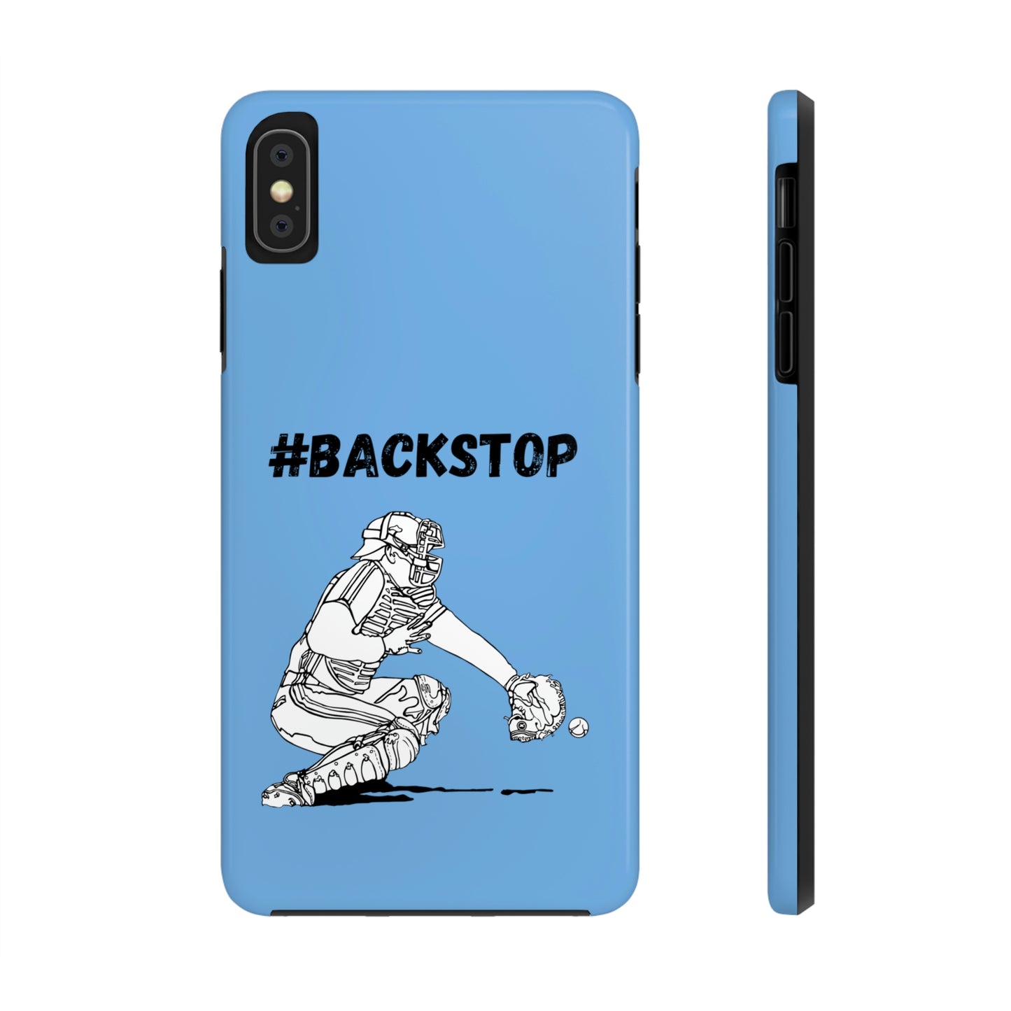 Tough Phone Cases, Case-Mate
