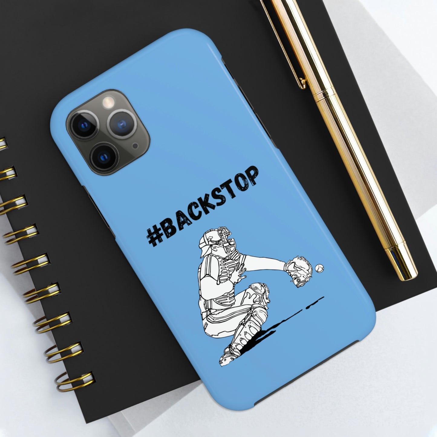 Tough Phone Cases, Case-Mate