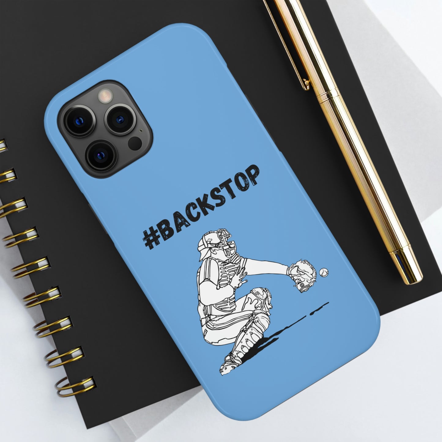 Tough Phone Cases, Case-Mate