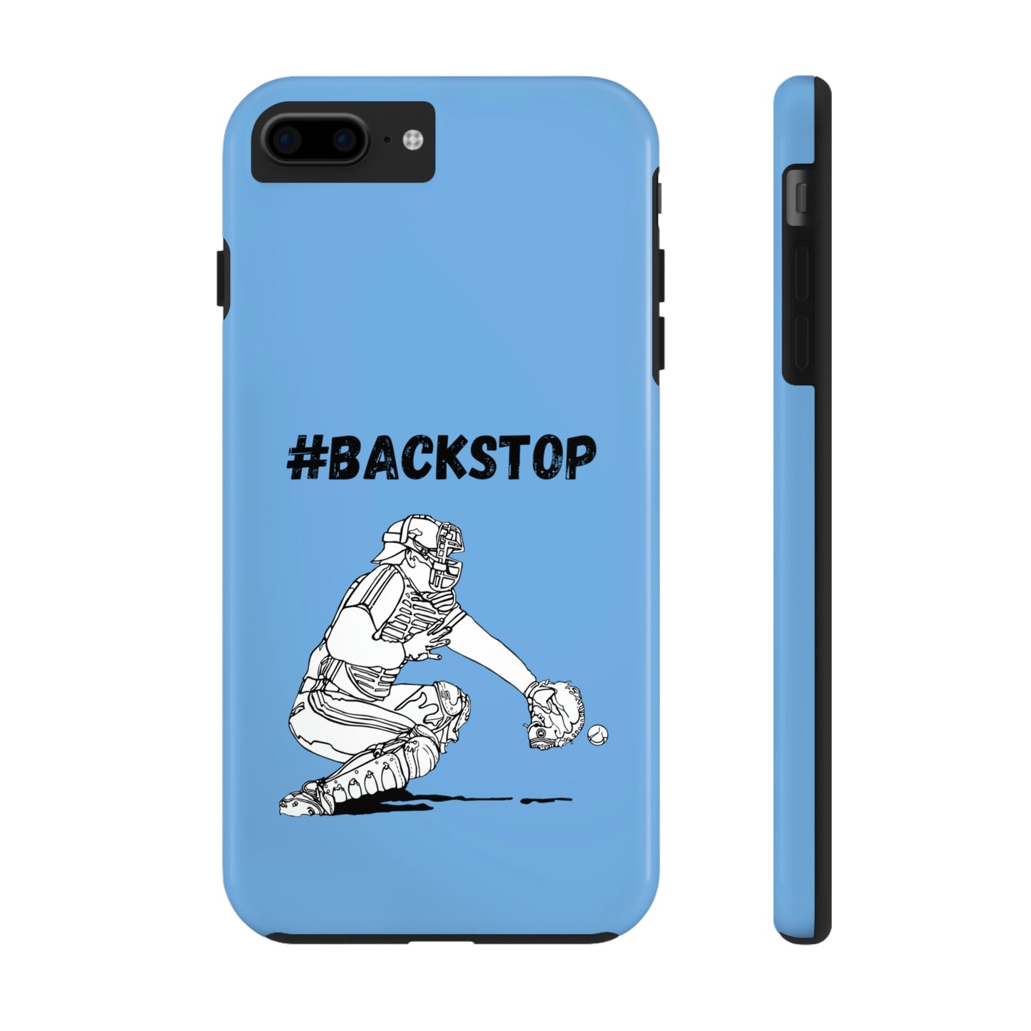 Tough Phone Cases, Case-Mate