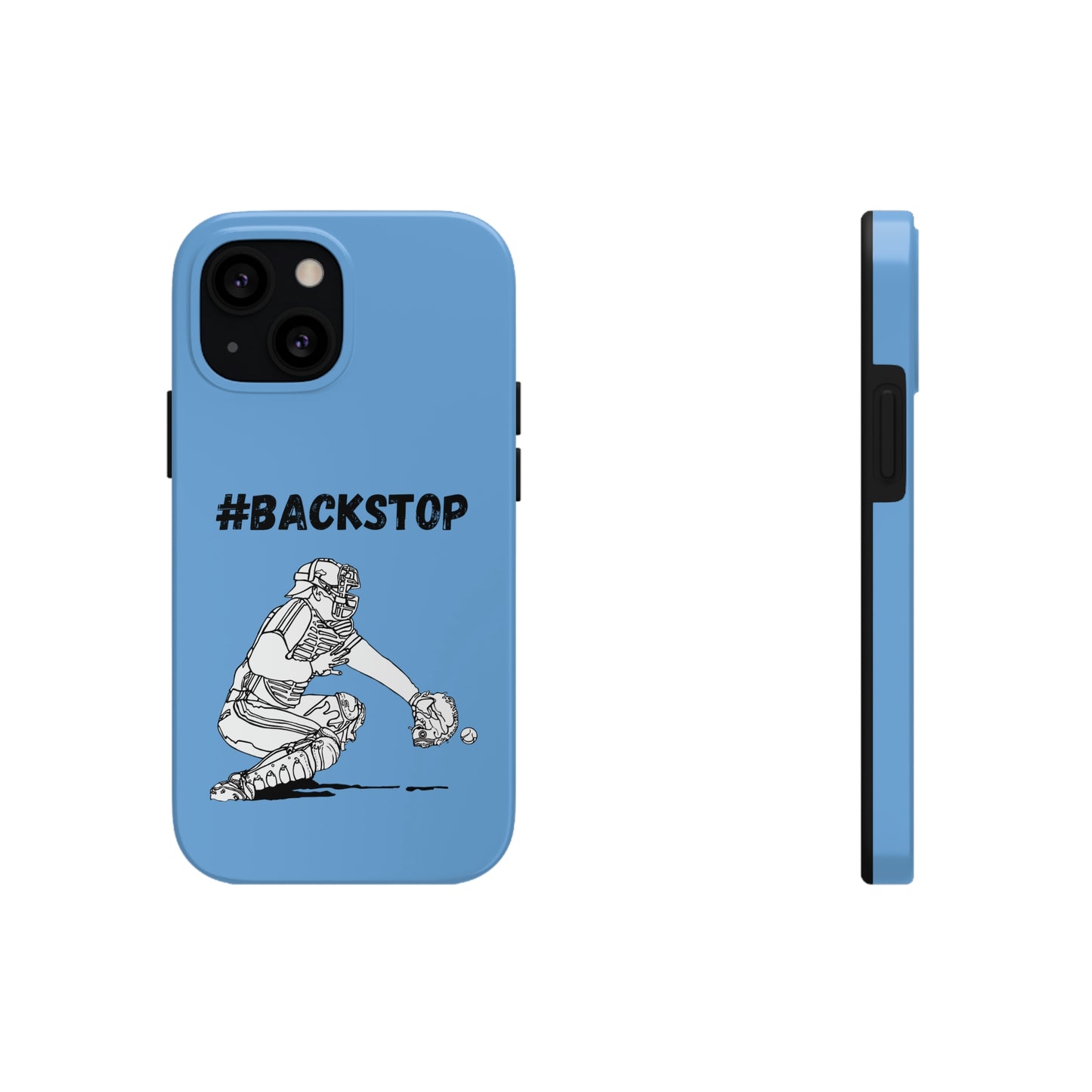 Tough Phone Cases, Case-Mate