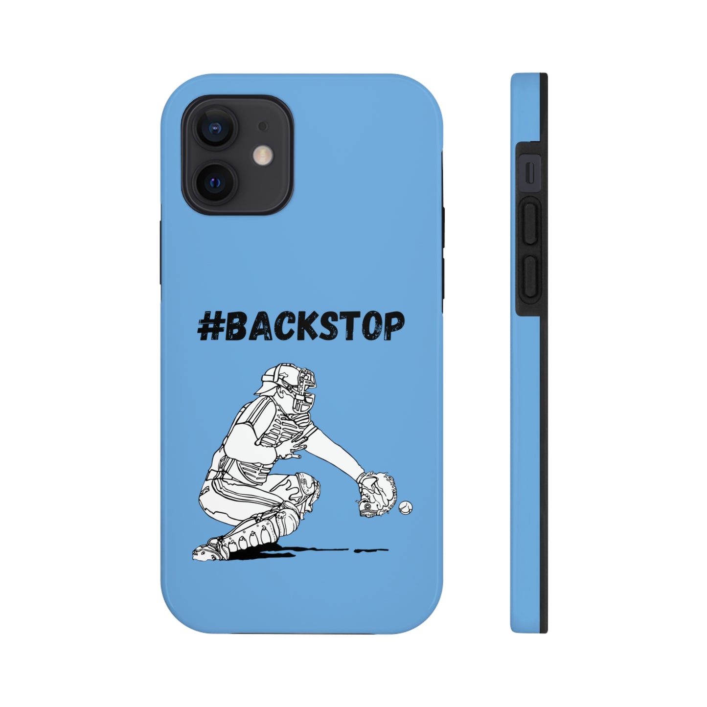 Tough Phone Cases, Case-Mate