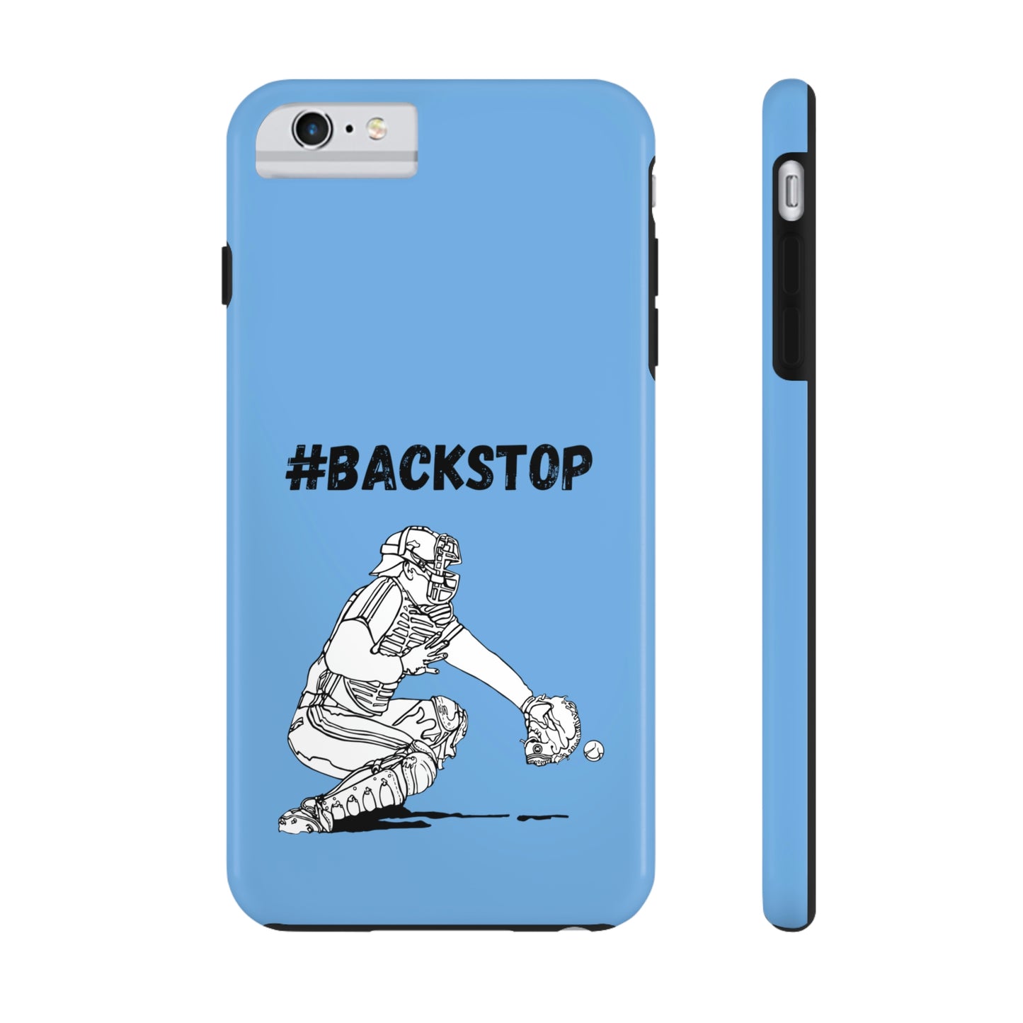 Tough Phone Cases, Case-Mate