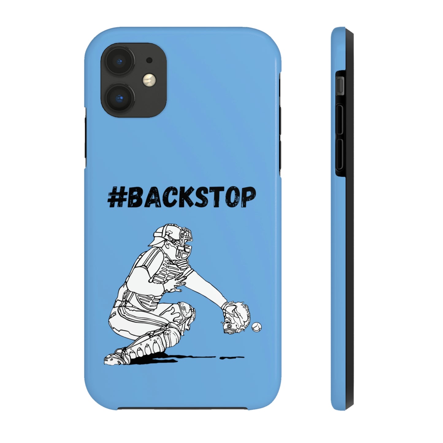 Tough Phone Cases, Case-Mate
