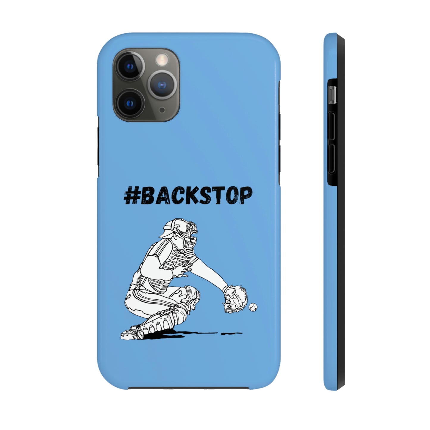 Tough Phone Cases, Case-Mate