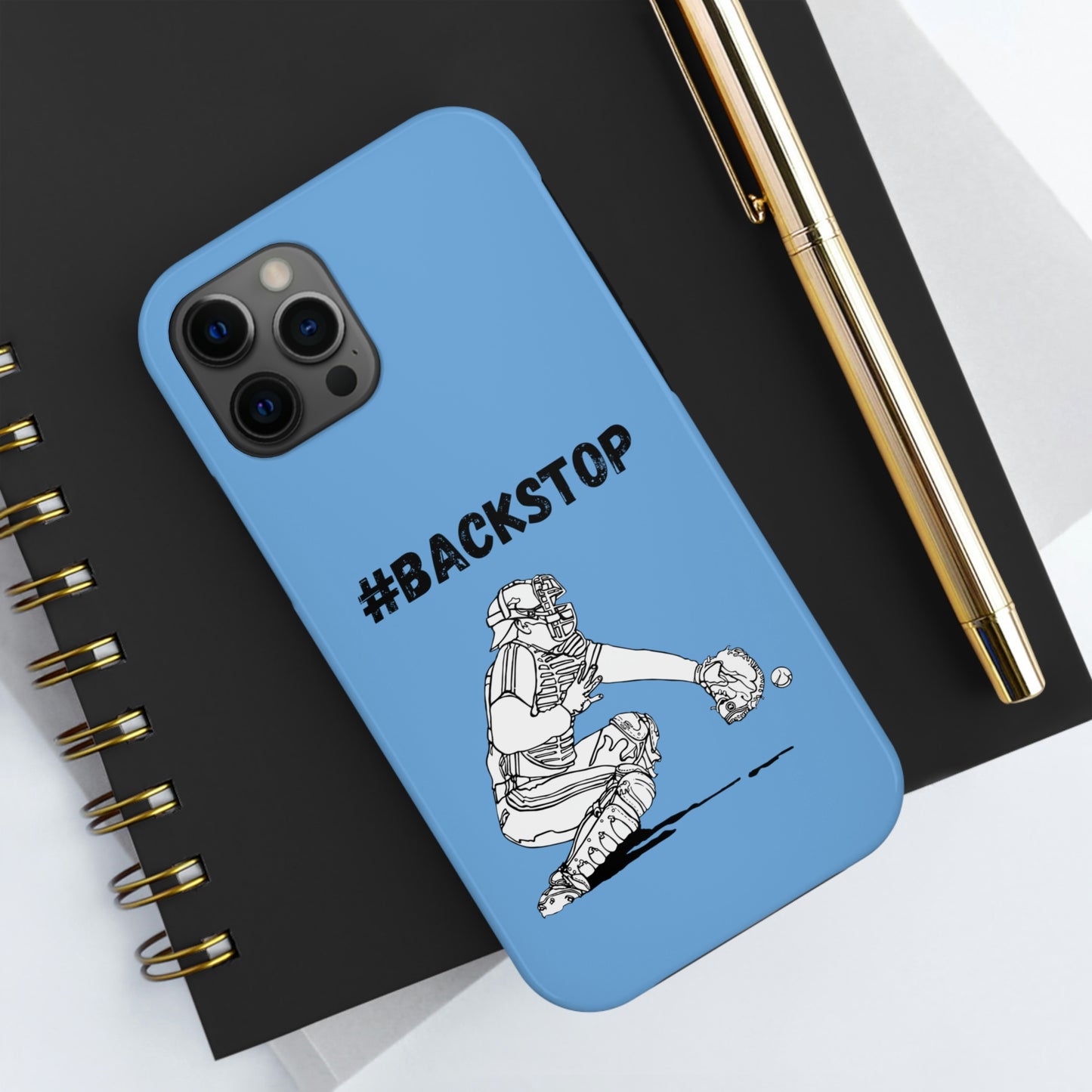 Tough Phone Cases, Case-Mate