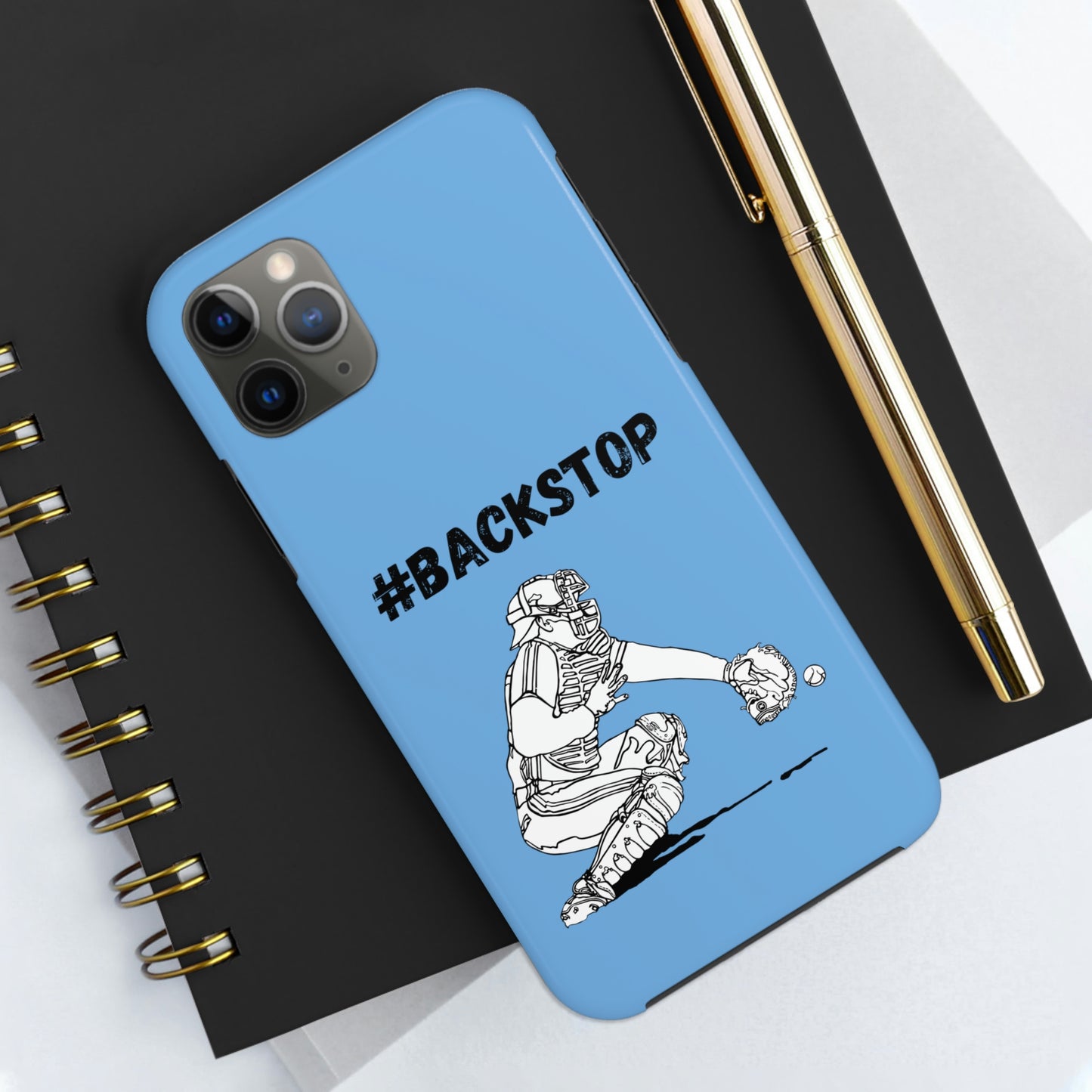 Tough Phone Cases, Case-Mate