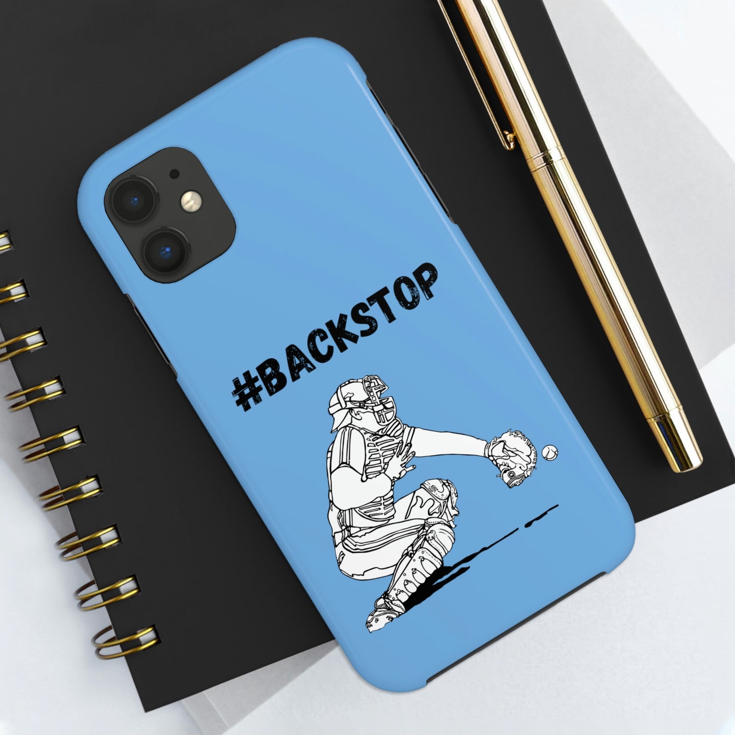 Tough Phone Cases, Case-Mate