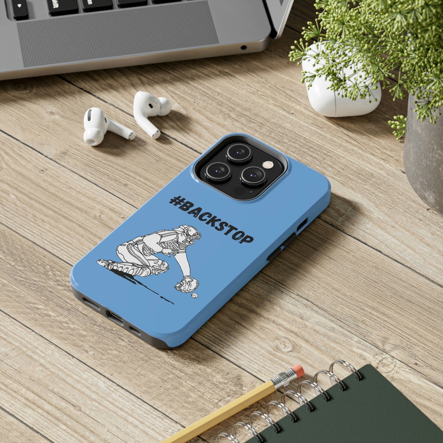 Tough Phone Cases, Case-Mate