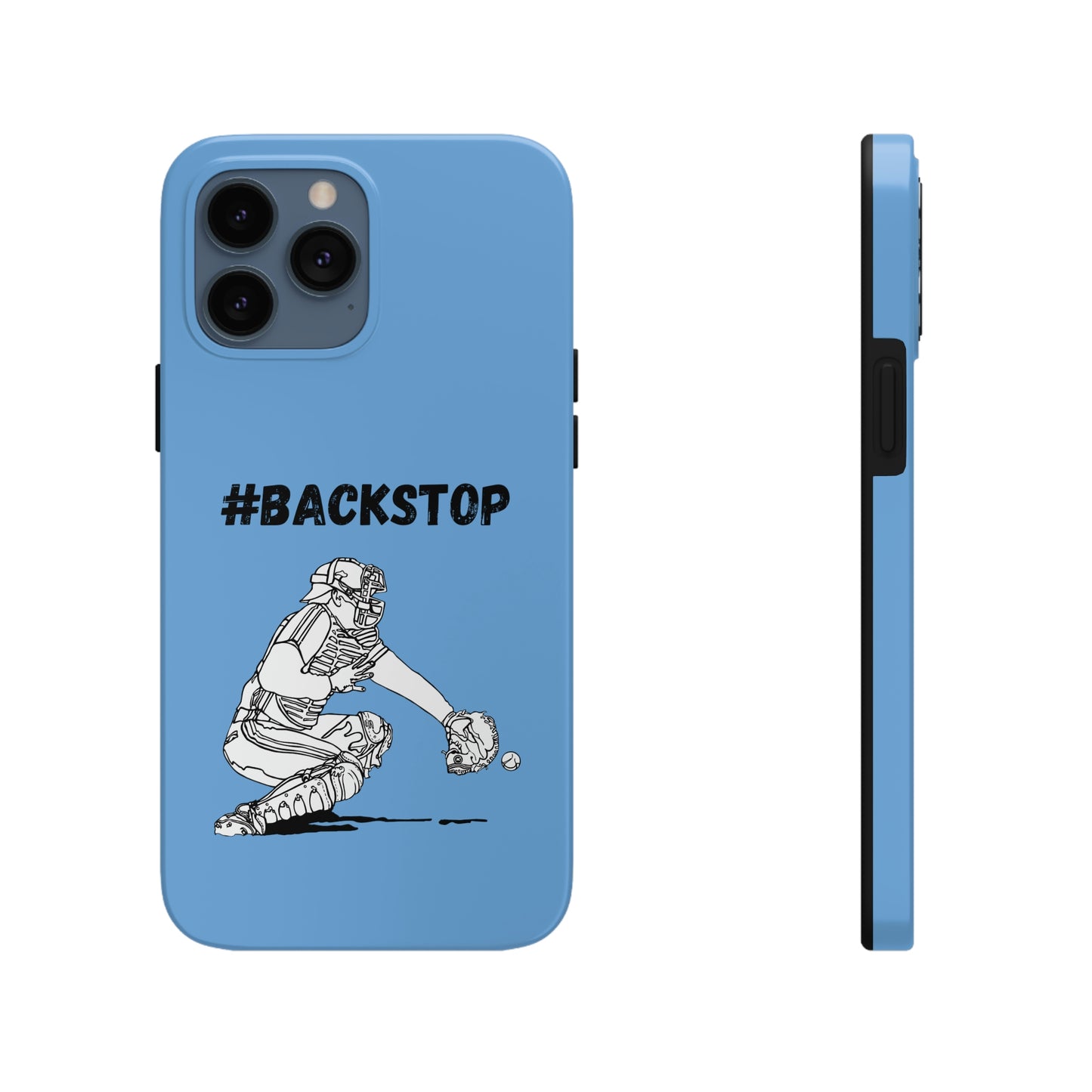 Tough Phone Cases, Case-Mate