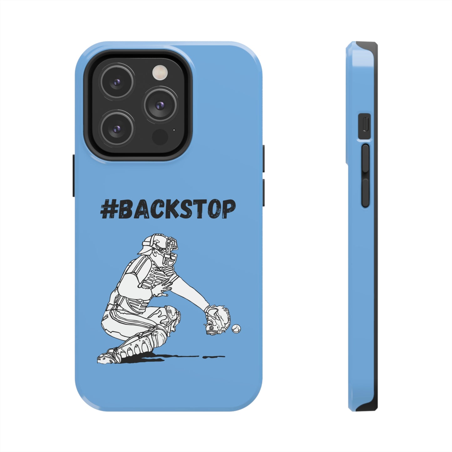 Tough Phone Cases, Case-Mate