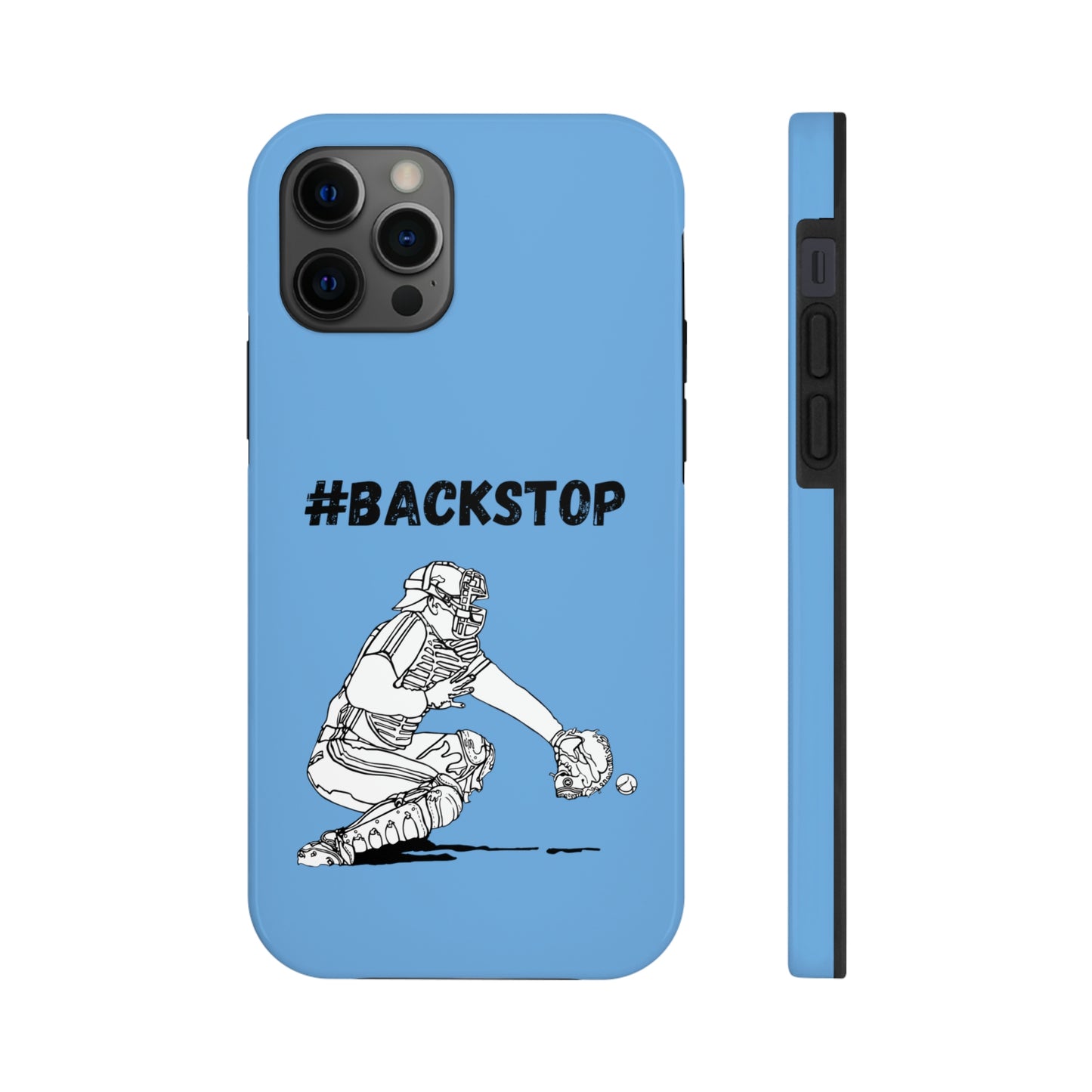 Tough Phone Cases, Case-Mate