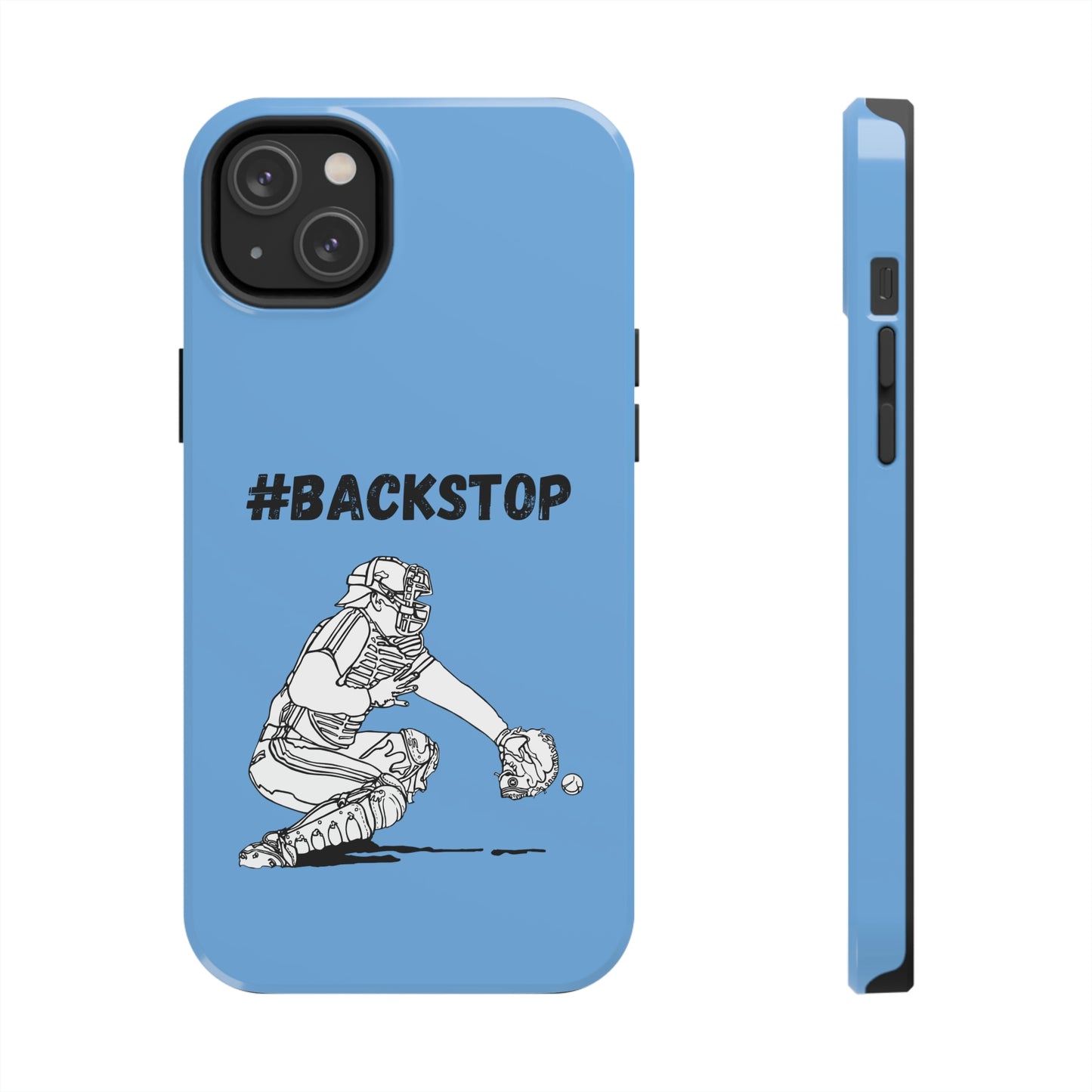 Tough Phone Cases, Case-Mate