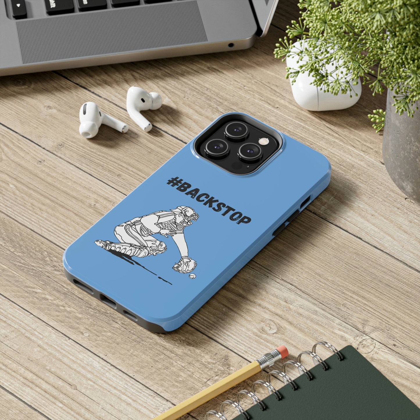 Tough Phone Cases, Case-Mate