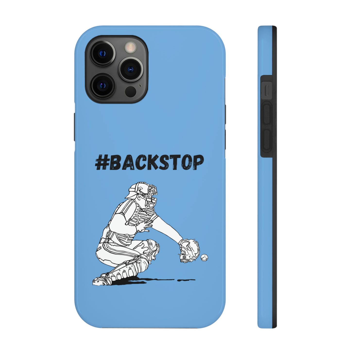 Tough Phone Cases, Case-Mate