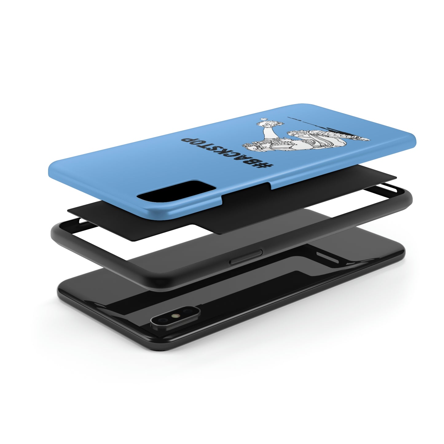 Tough Phone Cases, Case-Mate