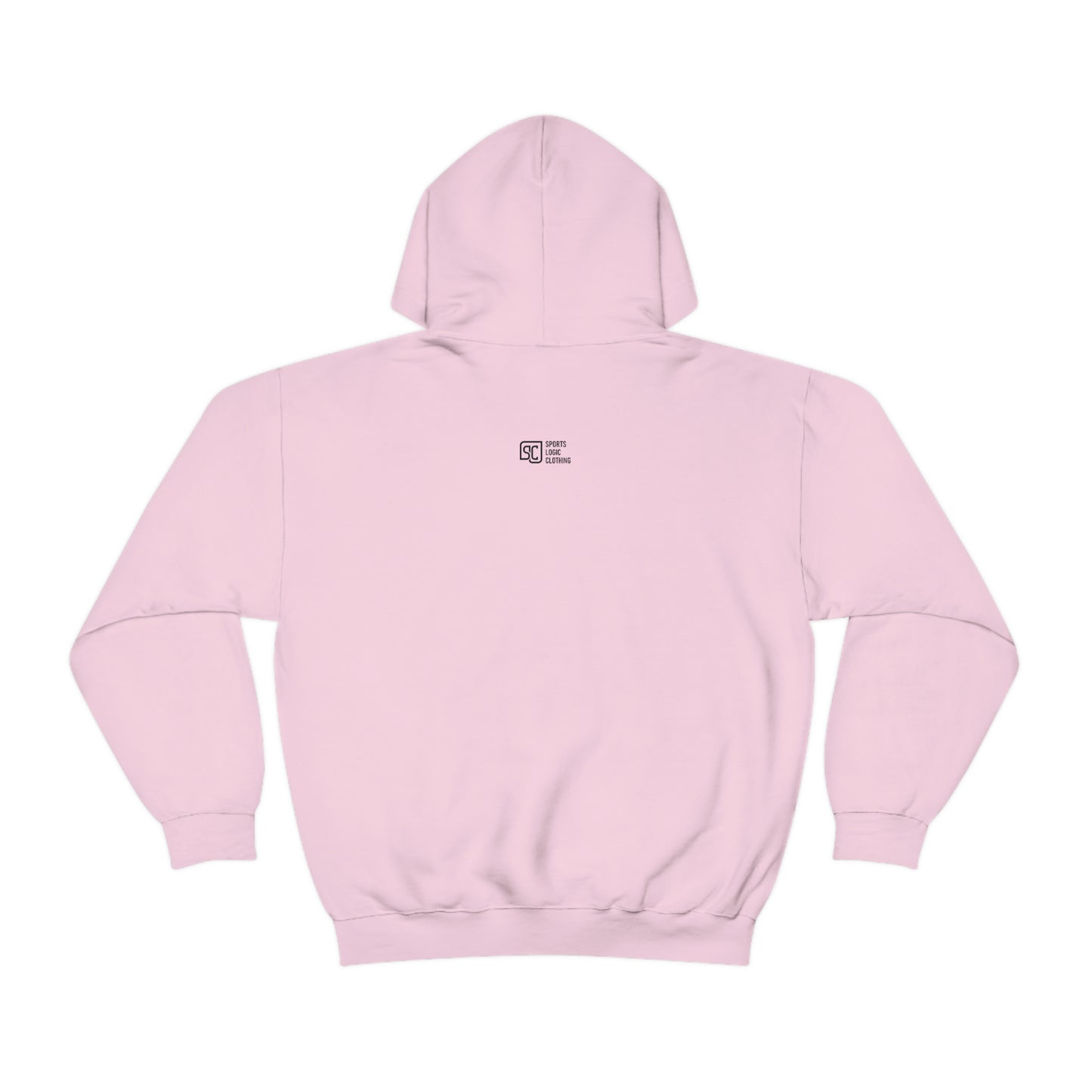 Steal I Dare You