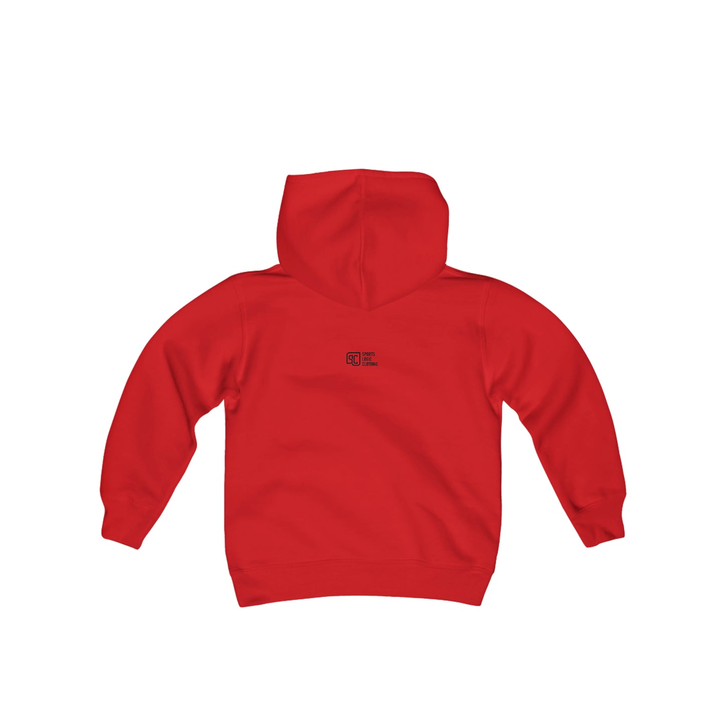 Bump, Set, Spike Youth
