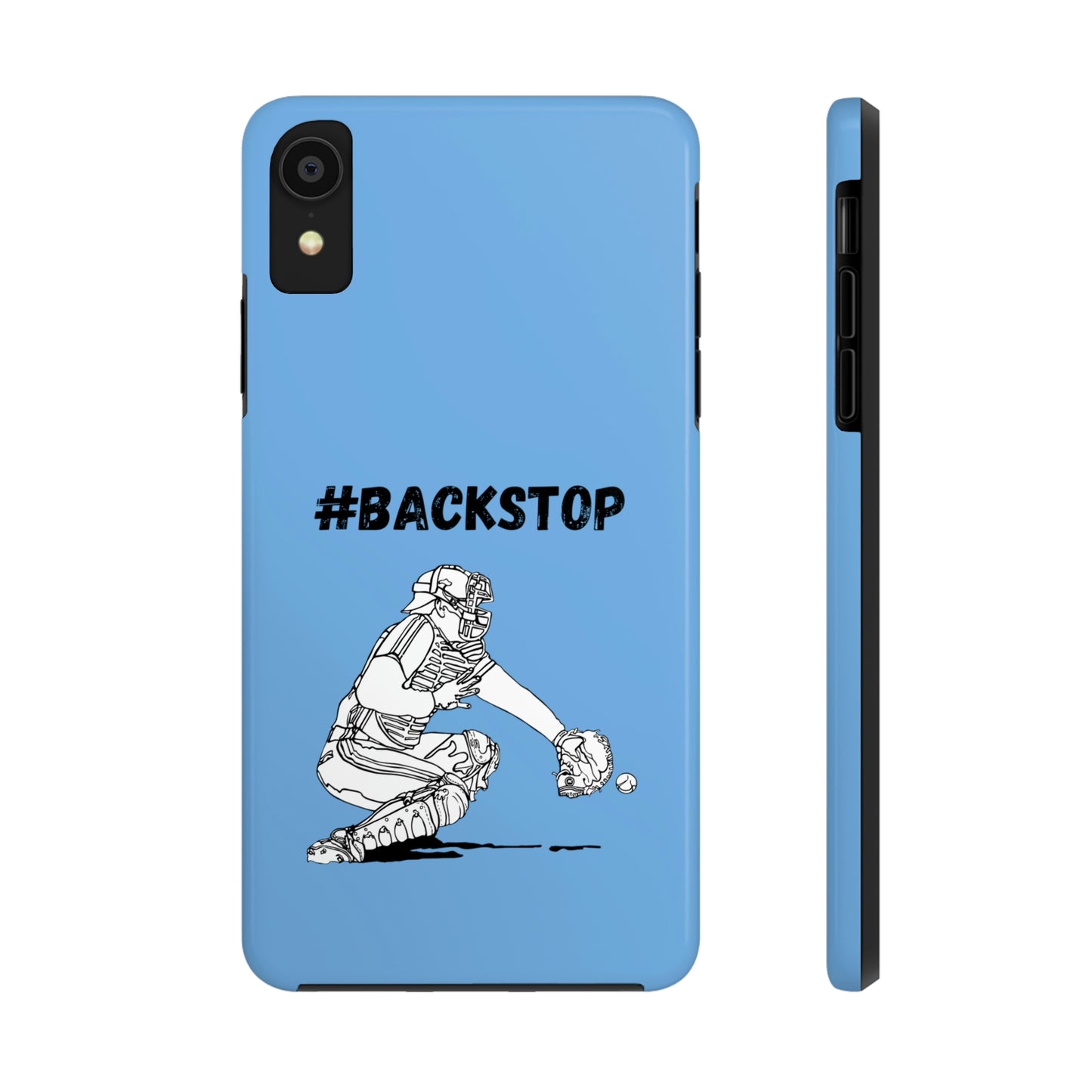 Tough Phone Cases, Case-Mate