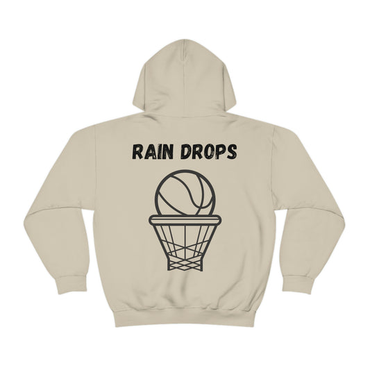 Rain Drops
