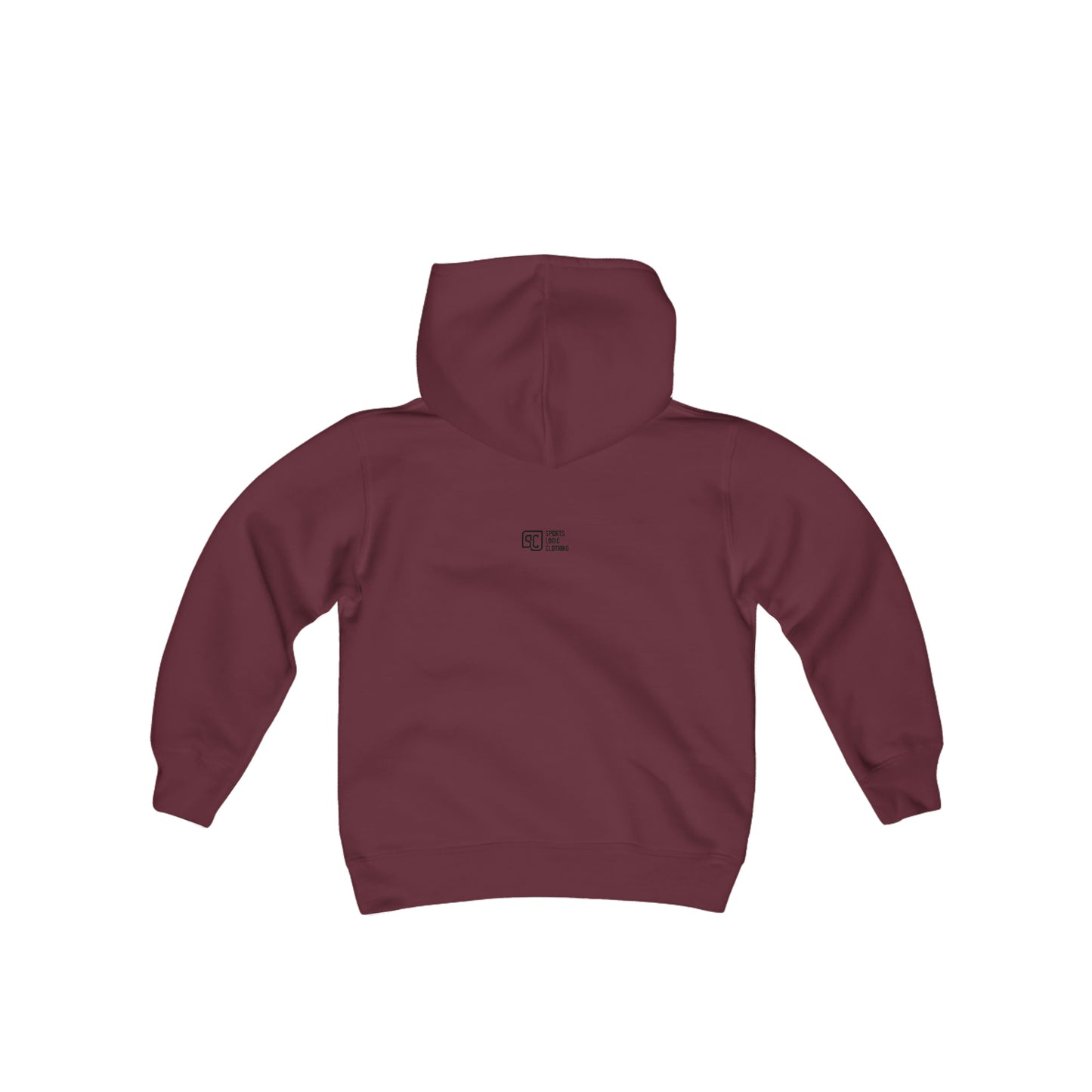 Bump, Set, Spike Youth