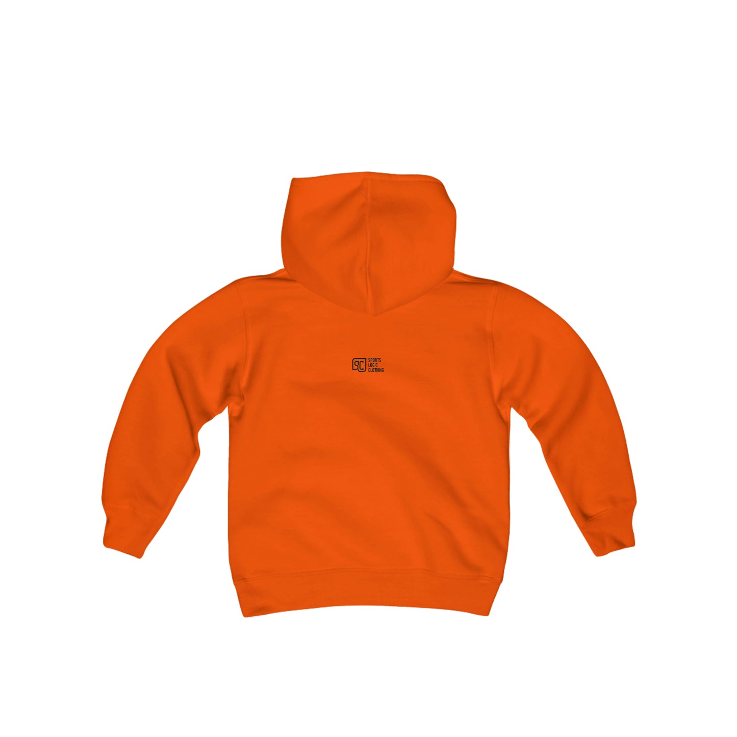 Bump, Set, Spike Youth