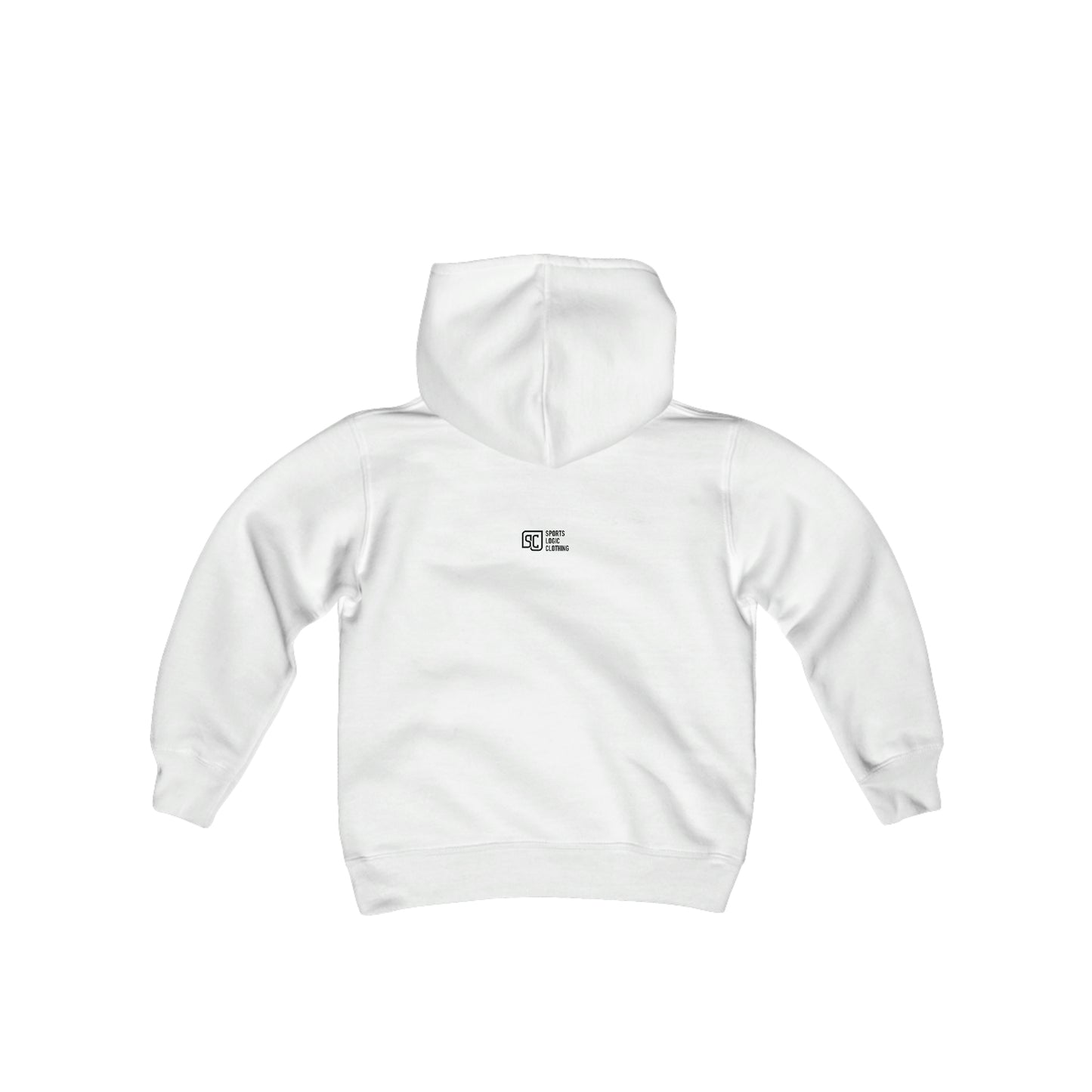 Bump, Set, Spike Youth
