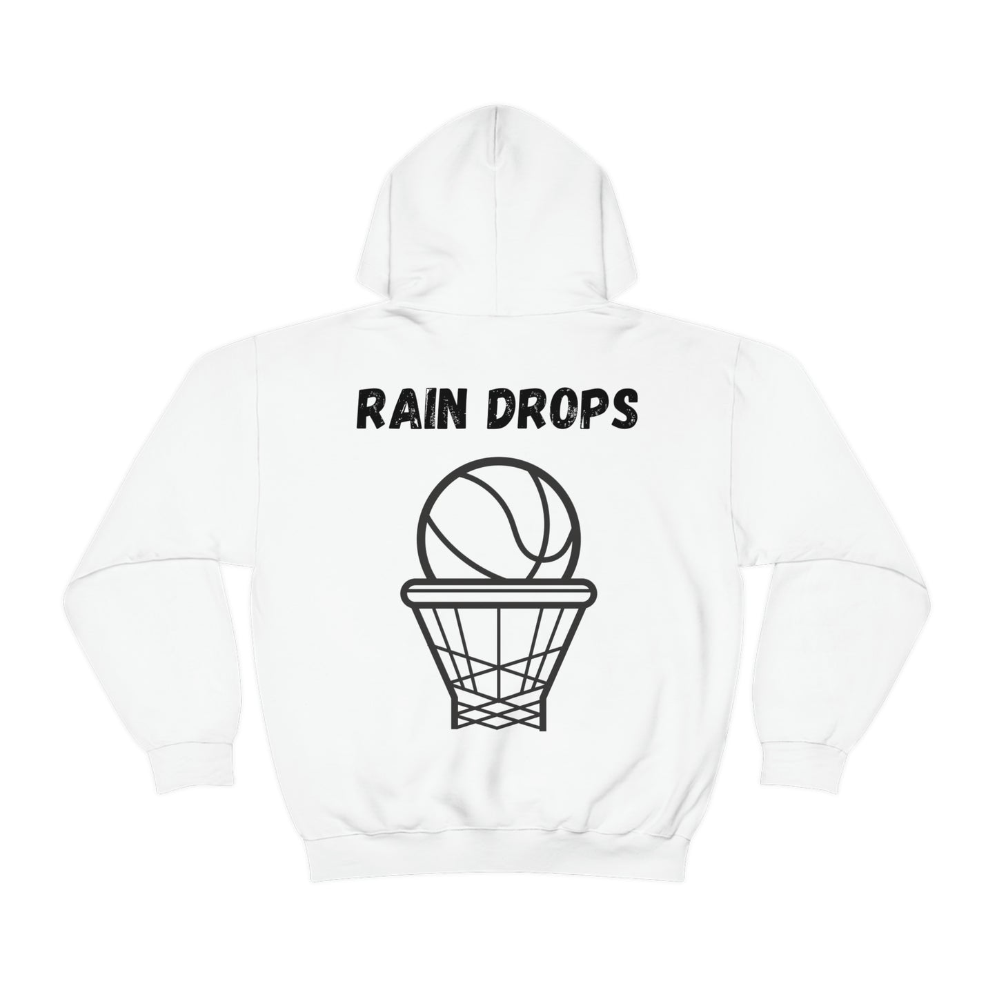 Rain Drops