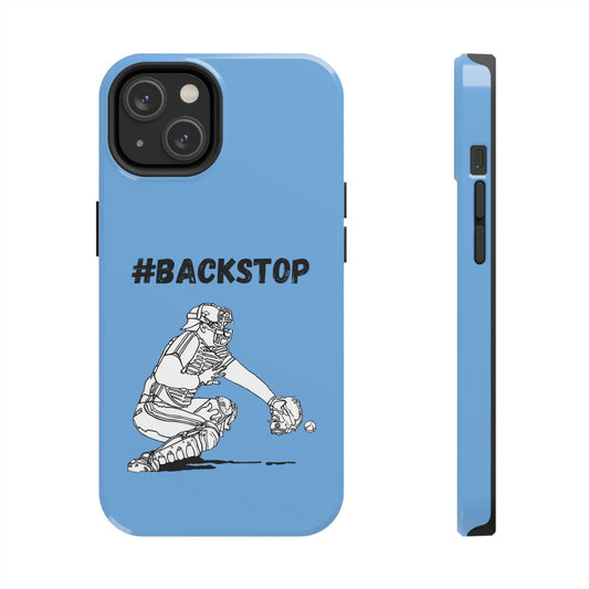 Tough Phone Cases, Case-Mate