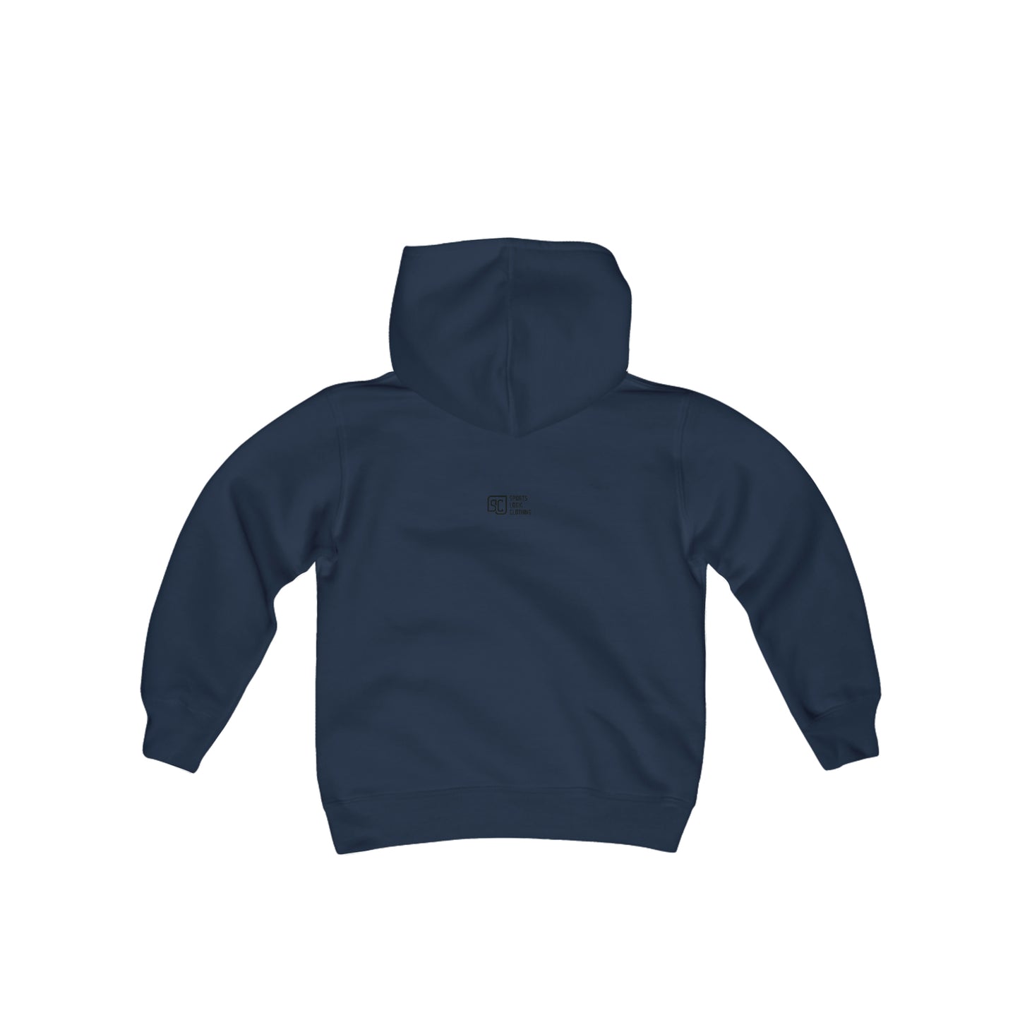 Bump, Set, Spike Youth