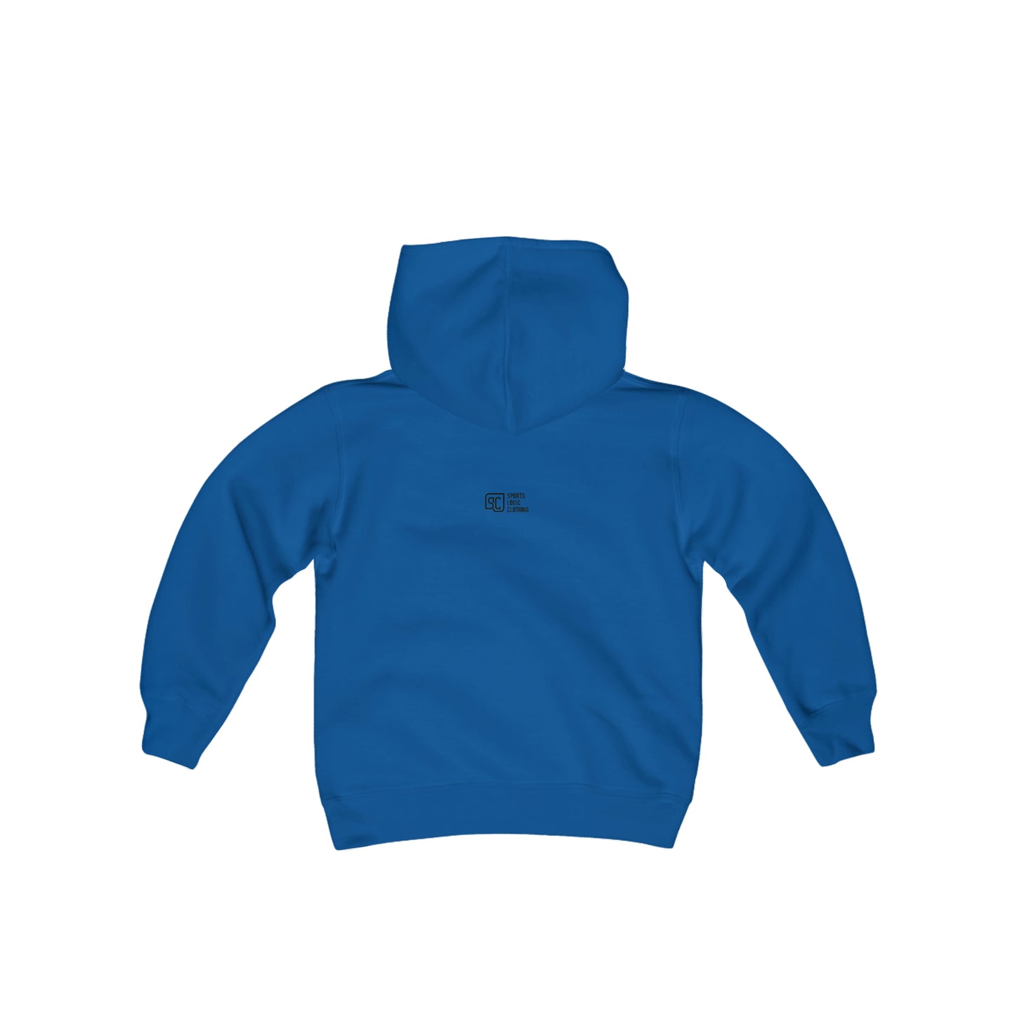 Bump, Set, Spike Youth