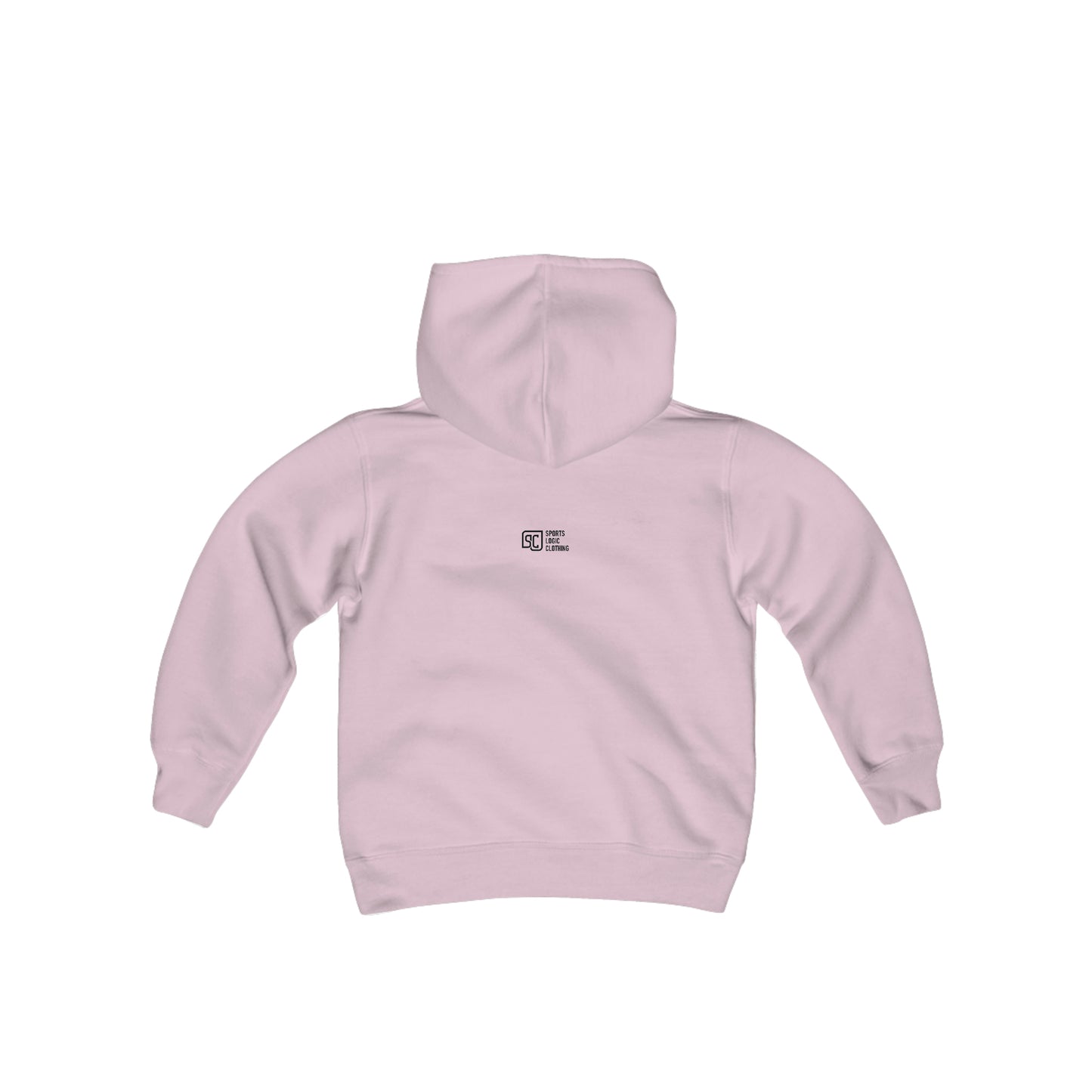 Bump, Set, Spike Youth