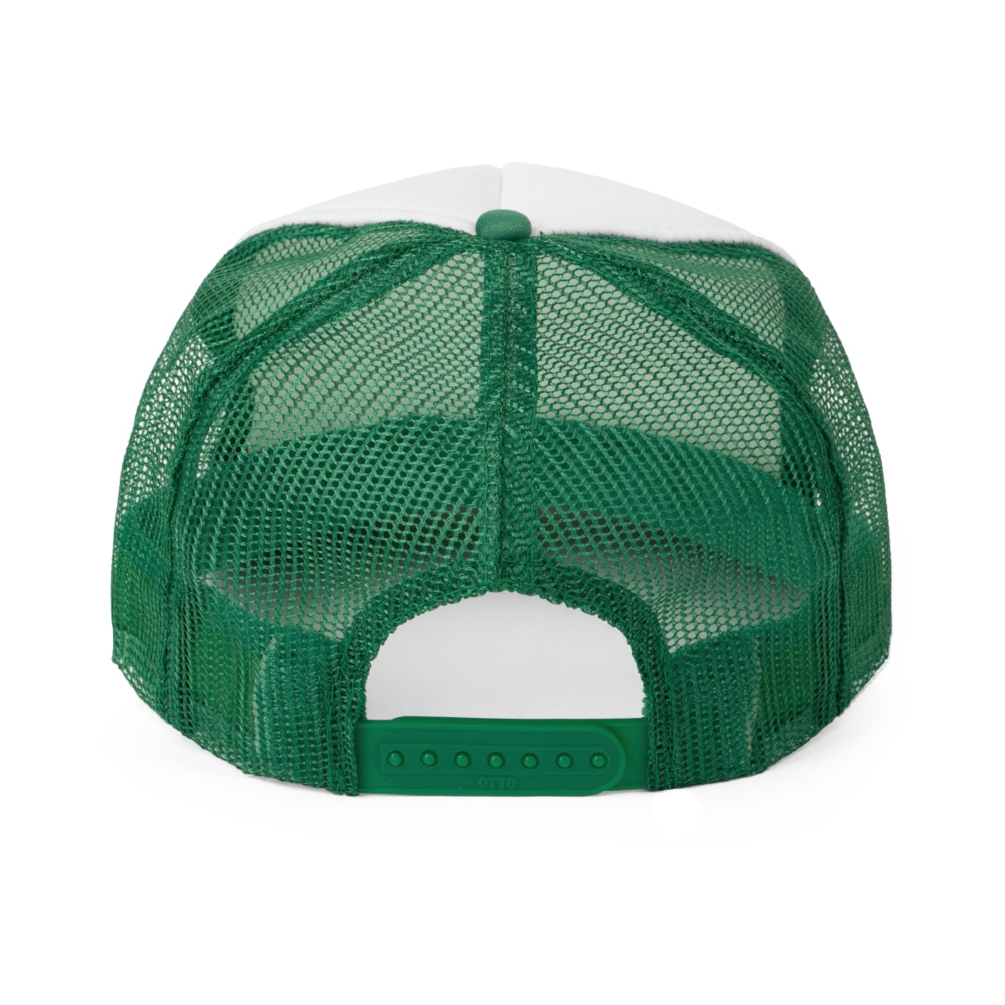 SLC Trucker Caps