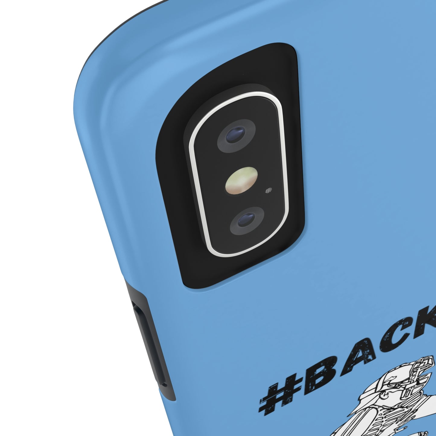Tough Phone Cases, Case-Mate